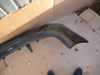 фото thumb №6, Toyota rav4 iv бампер задній 52159-42190