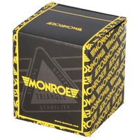 фото thumb №1, Monroe mk375l набір ремонтний, кронштейн амортизатора