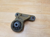 фото thumb №1, Подушка кронштейн двигуна mazda cx-7 2.3t