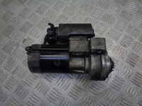 фото thumb №1, Стартер renault espace iv 3.0 dci 8200444703
