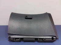 фото thumb №1, Nissan primera p12 бардачок пассажира eu 68520av600