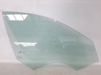 фото thumb №1, Стекло дверь перед правая bmw 5 g30 g31 m5 f90 rok 2016