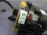 фото thumb №9, Mercedes e w211 рестайлинг переключатель комбинированный лента круиз-контроль a2115450116