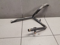 фото thumb №1, Шланг wody audi a8 d2 2.5 tdi 059121075j