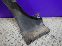 фото thumb №11, Renault espace iv jk 02-06 крила перед правий teb66