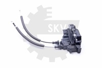 фото thumb №12, Центральный замок переднее правые elantra 813202h040