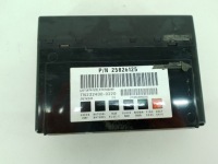 фото thumb №1, Модуль комфорту chevrolet captiva 25826125 2.0 vcdi