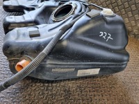 фото thumb №7, 2020 bmw 2 f44 бак пального 7487447