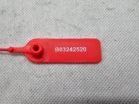 фото thumb №11, Kia ceed ii 2 12+ hb 5d фара зад задня права демонтаж оригінальна 92402-a20