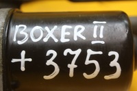 фото thumb №13, Механізм двигунчик двірник boxer ii jumper ii ducato iii 1363338080