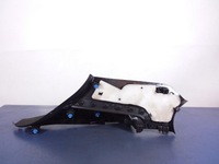 фото thumb №3, Mercedes a w176 захист стійка задня правий