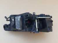 фото thumb №11, Audi q4 e-tron фара левый matrix лампа левая 89a941035