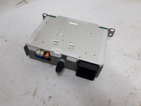 фото thumb №2, Peugeot 208 ii 2019- радіо навігація