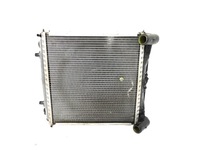 фото thumb №7, Porsche 911 986 радиатор wody вентилятор левая