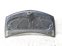 фото thumb №7, Renault clio iii 05-12 tej47 капот крышка двигателя