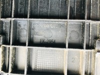 фото thumb №10, Hyundai tucson iv 4 2020 разъём зарядки 91682-cz100