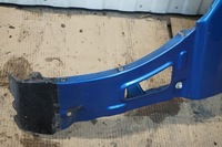 фото thumb №8, Toyota rav4 крыло левый перед 94-00r