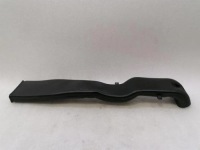 Mercedes g-wagen w463 шланг вентиляційний a4638310846 шланг вентиляційний Недорого, фото thumb