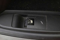 фото thumb №12, Боковина обшивки дверь eu citroen c4 picasso 1 i 06-13