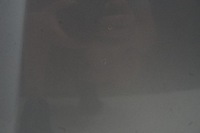 фото thumb №12, Mercedes w212 09r капот c792