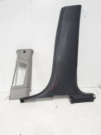 фото thumb №1, Opel mokka защита стойка среднего поперечина 95190843