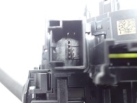 фото thumb №12, Рычаг переключатель комбинированный лента 5q1953549f vw golf viii 8 5h 23r