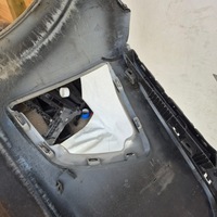 фото thumb №14, Hyundai ioniq рестайлінг 19-22 бампер перед переднє