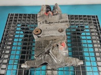 фото thumb №12, Міст диференціал задній задня volvo xc90 i 02-14 p8653553 2.9 t6 272km