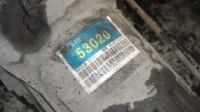 фото thumb №16, Коробка передач автоматична lexus is 200-300 is200 2.0 vvti 3501053020