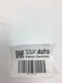 фото thumb №8, Катушка зажигания mercedes w124 r129 w140 e280 e320 2.8 3.2