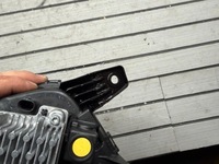 фото thumb №3, Cupra formentor 5ff lift противотуманная фара левый led