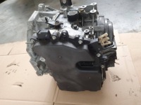 Купити Коробка передач передач автоматична коробка передач 1tkr 24261351 opel antara captiva 13r 2.2 cdti, фото thumb