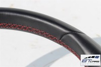 фото thumb №10, Vw golf vii 7 gti руль + передачи 5g0419091r 5g0 419 091 r кожаный ось