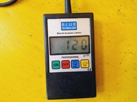 фото thumb №10, Дверь левый перед левая передние mini cooper r50 902/1 nr1821