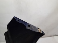 фото thumb №8, Крила лівий перед mercedes w212 c359 359