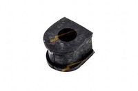 фото thumb №1, Kraft втулка стабілізатора kraft automotive 112872