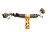 фото thumb №1, Ford fiesta mk8 st puma st 1.5 ecoboost 3cyl. шланг пального