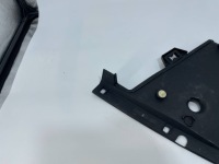 Защита поперечина передний крыла лампы левая polestar 2 ii 31688394 2019- Цена, фото thumb