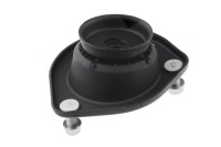 фото thumb №16, Ad-ty-040 nty верхний кронштейн амортизатора с защита nty