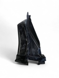 фото thumb №7, Bmw 7 g11 g12 2017 левая сторона часть трубы впуска воздуха