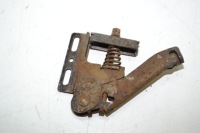 Купити Mercedes sprinter w906 механізм гальма ручного a9064200238, фото thumb