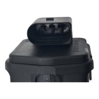 фото thumb №14, Моторчик регулювання лампи перед skoda citigo nf1 оригінал 8l0941295