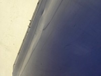 фото thumb №14, Двері лівий перед hyundai ioniq 16-22r