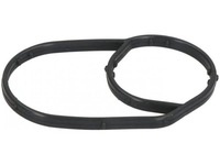 фото thumb №1, Elring 730.010 прокладка, корпус термостата