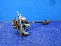 Купити Tesla model 3 поворотний кулак задня правий праві задні привідний вал 1044416-00-f, фото thumb