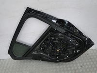 фото thumb №14, Двері зад bmw 1 f40 2019 чорний sapphire