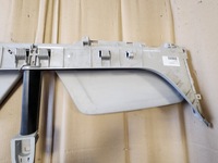 фото thumb №6, Козирок ролета стеля захист citroen c4 picasso ii оригінал. 98018897bj