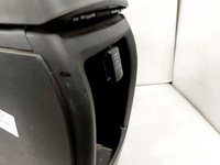 фото thumb №6, Mitsubishi endeavor тунель середній підлокітник