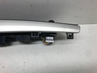 фото thumb №10, Панель переключатель окон зеркал молдинг suzuki s-cross sx4 16- lift 61m0 eur