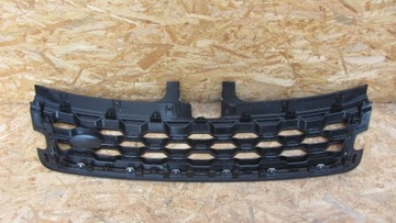 фото thumb №5, Решітка решітка радіатора бампера перед range rover evoque ii